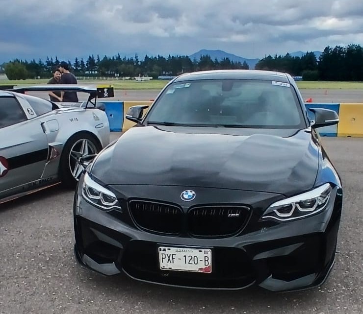 Galería Top Car Collectors México - imagen 18